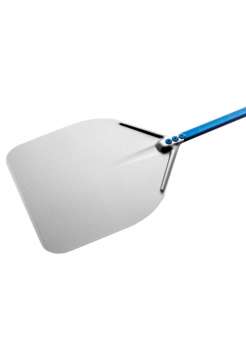 Лопата для пиццы Gi Metal A-41R/120 Azzura